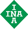 Ina – Schaeffler Gruppe